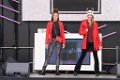 Modeshow2019 A 222